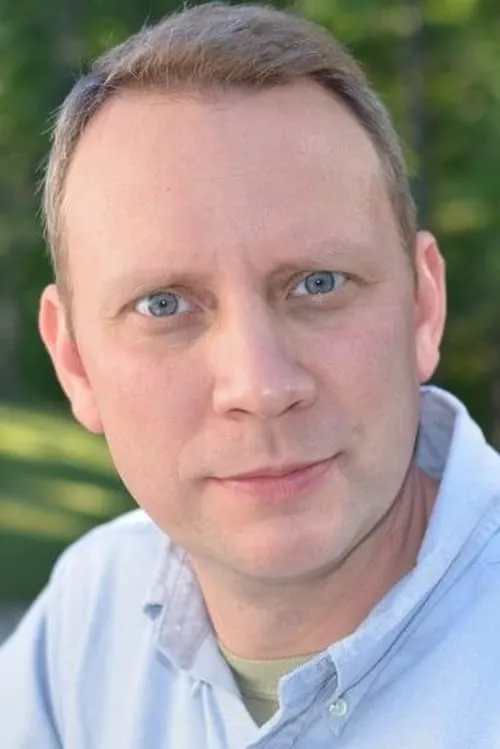 Ben McDuffee ha trabajado con J.W. Morrissette en 1 ocasiones