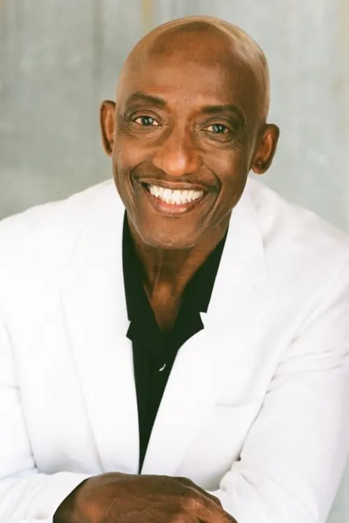 Robert Cornelius ha trabajado con J.W. Smith en 1 ocasiones