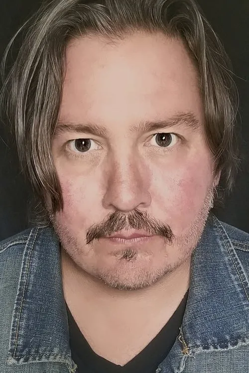 Margarita Lopez ha trabajado con J.W. Williams en 1 ocasiones