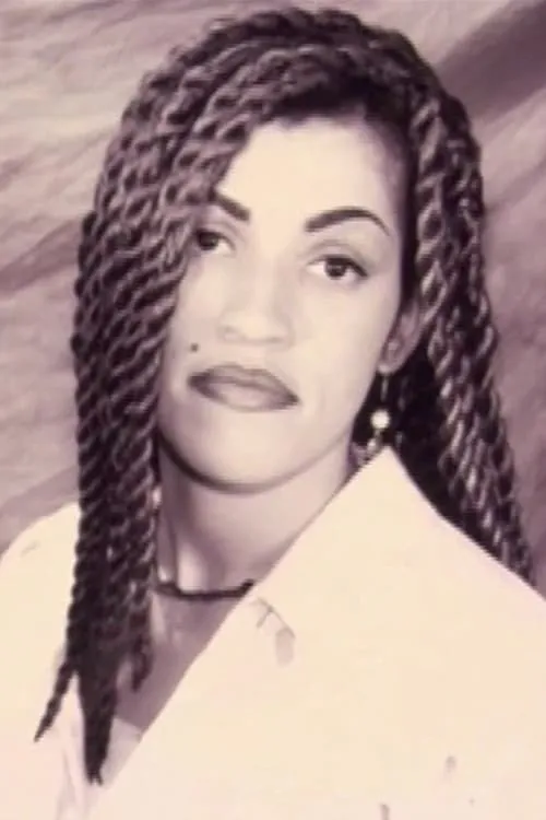 Riddlore ha trabajado con Jyant en 1 ocasiones