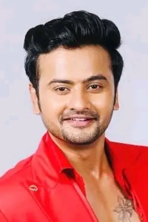 Bobby Mishra ha trabajado con Jyoti Ranjan Nayak en 1 ocasiones