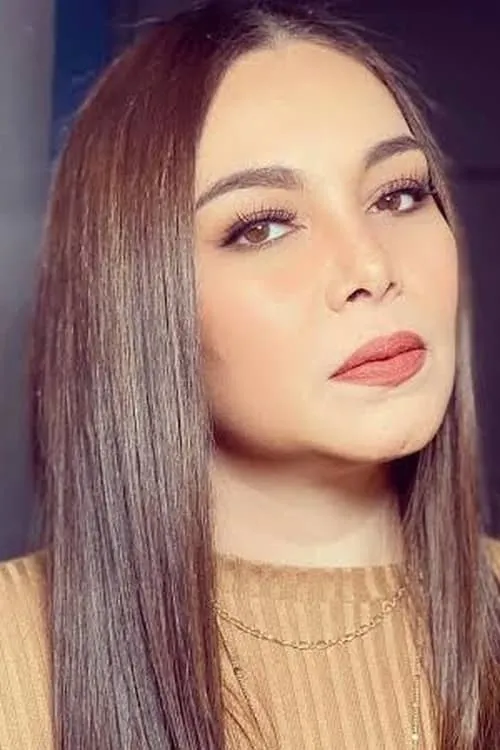 David Chua ha trabajado con K Brosas en 1 ocasiones