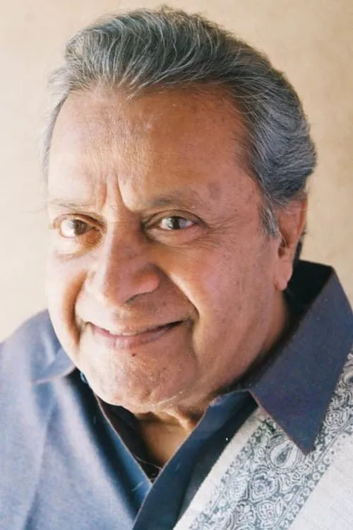 Srinath ha trabajado con K. S. Ashwath en 5 ocasiones