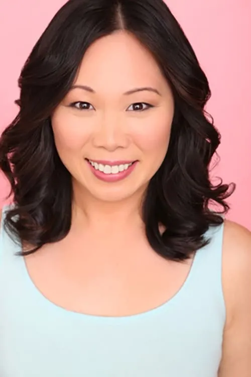 Mardy Ma ha trabajado con Ka-Ling Cheung en 1 ocasiones