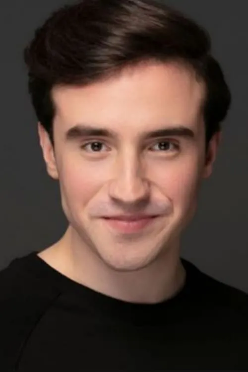 Kaan Aşık en su biografía y filmografía