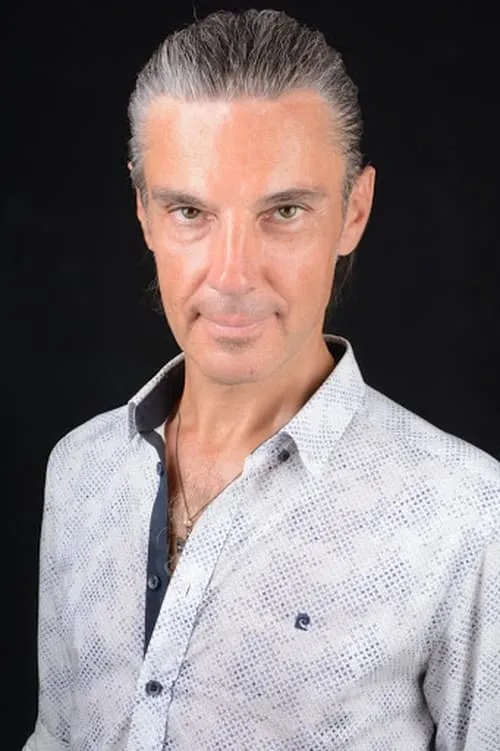 Alma Terzic ha trabajado con Kaan Yabas en 1 ocasiones