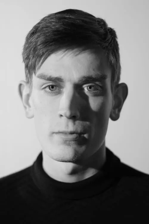 ????? ???st??a? ha trabajado con Kaarel Pogga en 1 ocasiones