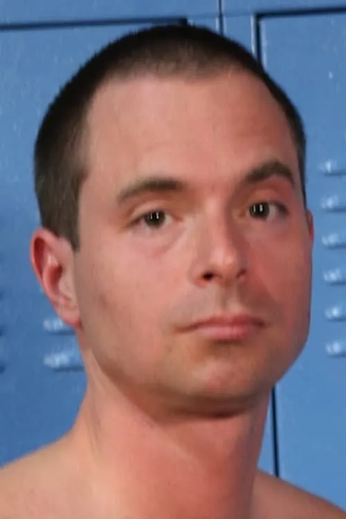 Kacey Jones interpretando a