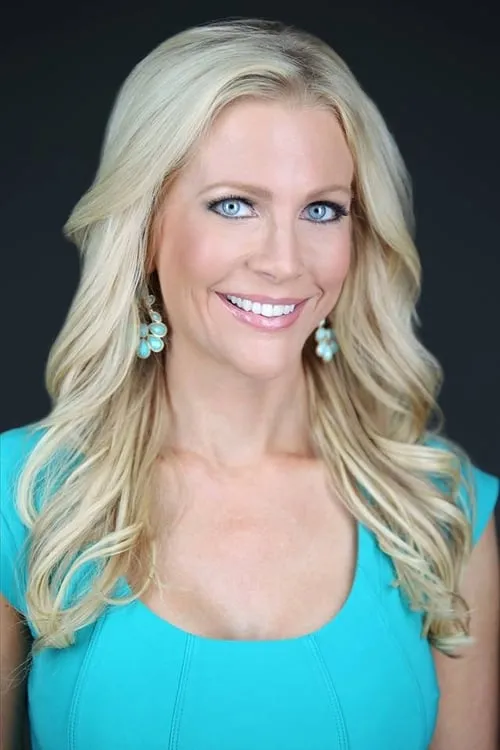 Malcolm Smith ha trabajado con Kacey Montoya en 1 ocasiones