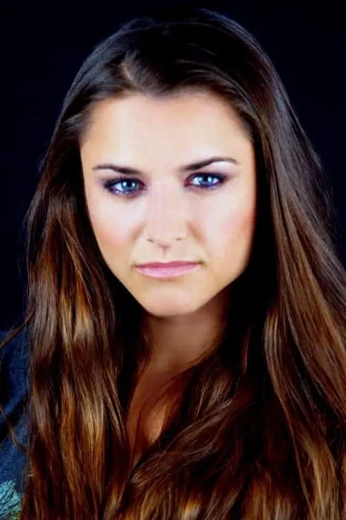 Michael De Nola ha trabajado con Kachina Dechert en 1 ocasiones