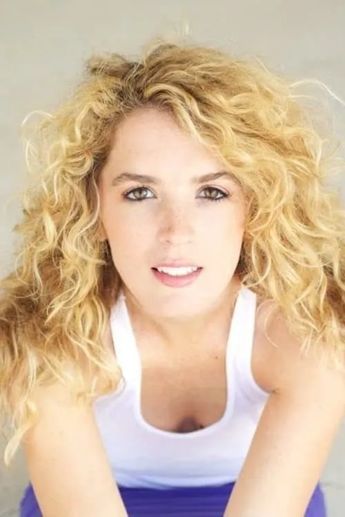 D.L. Shroder ha trabajado con Kacie Sheik en 1 ocasiones