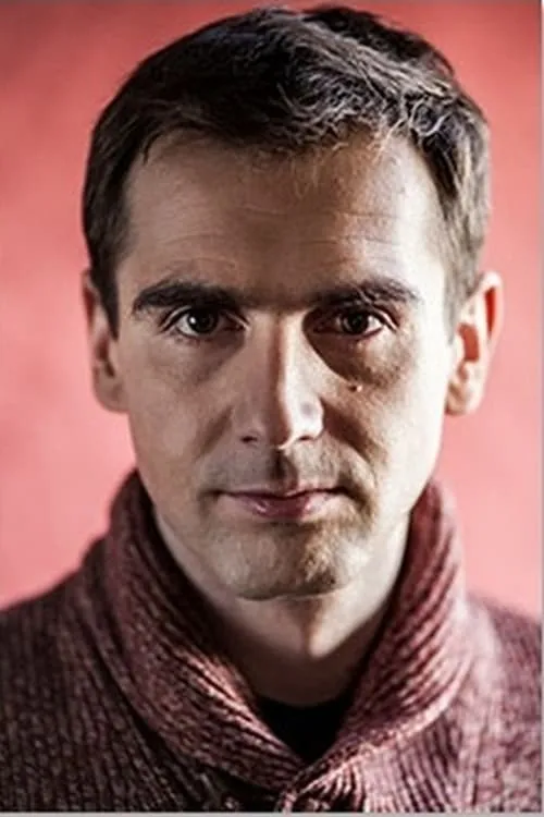 Aleksandra Grzelak ha trabajado con Kacper Matula en 1 ocasiones