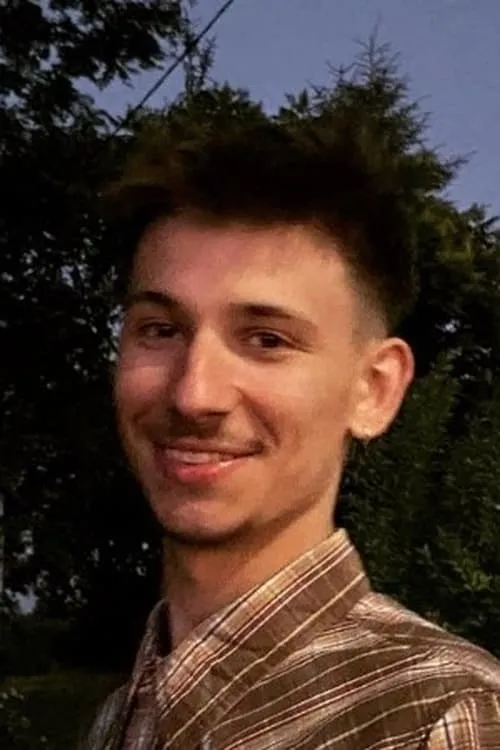 Felicia Kartal ha trabajado con Kacper Migas en 1 ocasiones