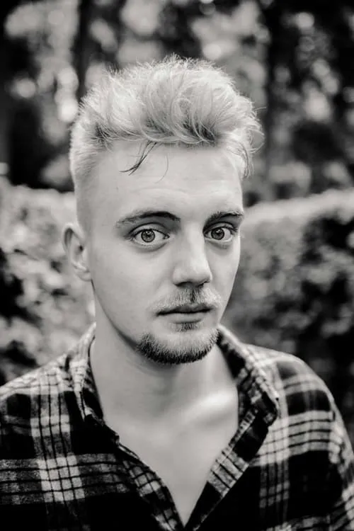 Ludo Hoogmartens ha trabajado con Kacper Przybylski en 1 ocasiones