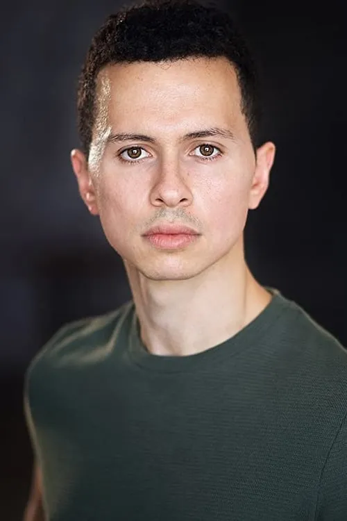 Jordan Diambrini ha trabajado con Kade Wise en 1 ocasiones