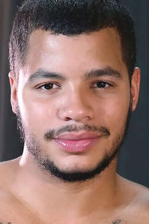 Skyler Daniels ha trabajado con Kaden Alexander en 3 ocasiones