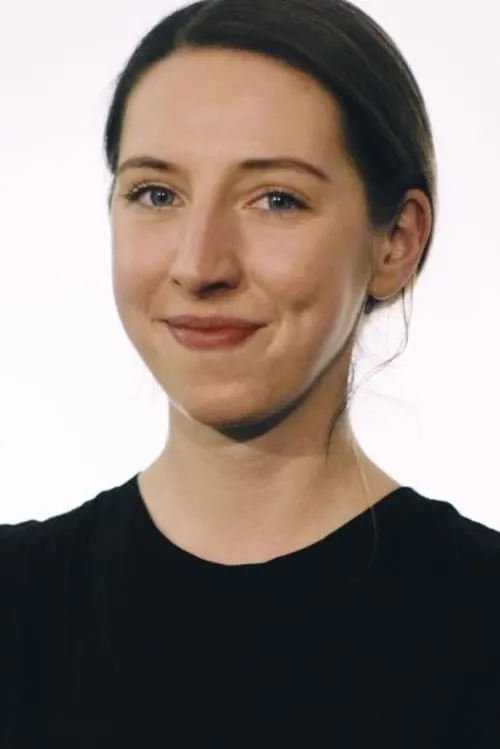 Karl Robert Saaremäe ha trabajado con Kädi Metsoja en 1 ocasiones