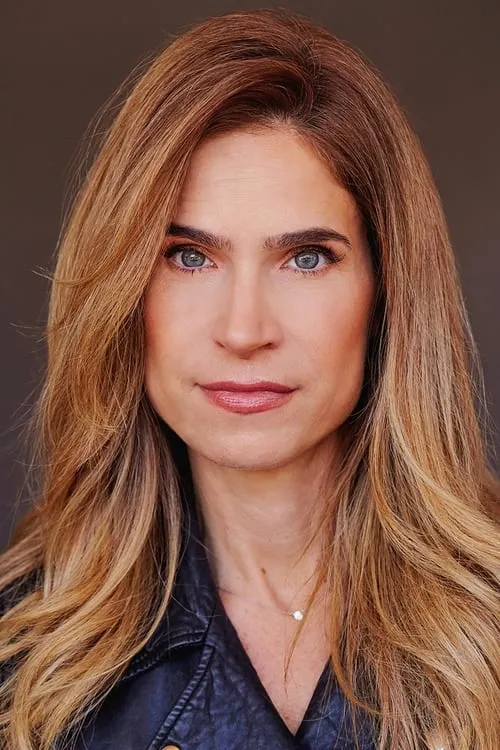 Luciana Caruso ha trabajado con Kadi Moreno en 1 ocasiones