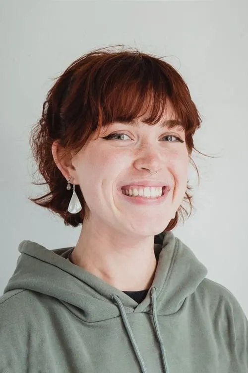 Peeter Simm ha trabajado con Kadri Ligi en 1 ocasiones