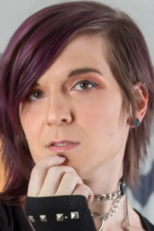 Coco Dahlia ha trabajado con Kaela Moon en 1 ocasiones