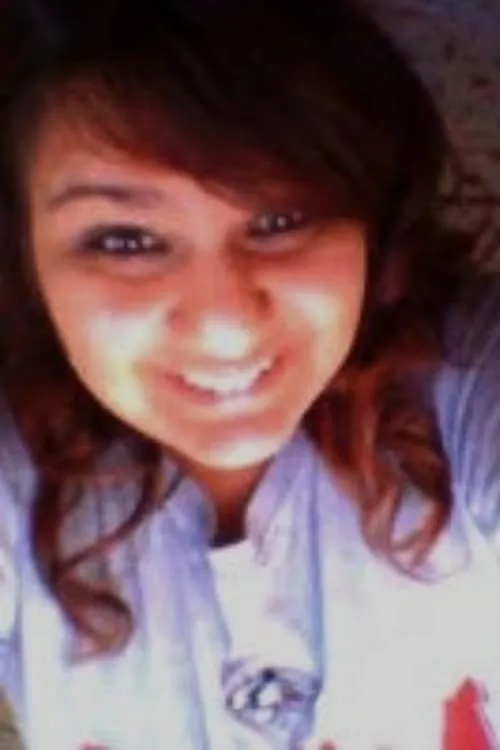 Alejandro Rodriguez ha trabajado con Kaelee Vigil en 1 ocasiones