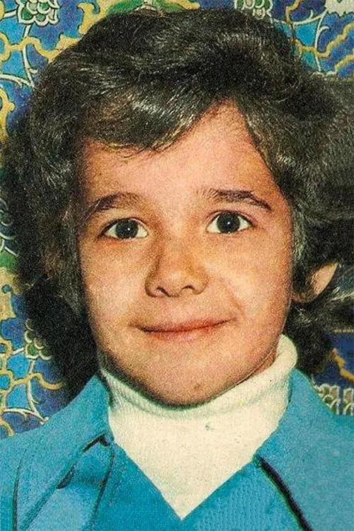 Toygar Belevi ha trabajado con Kahraman Kıral en 1 ocasiones