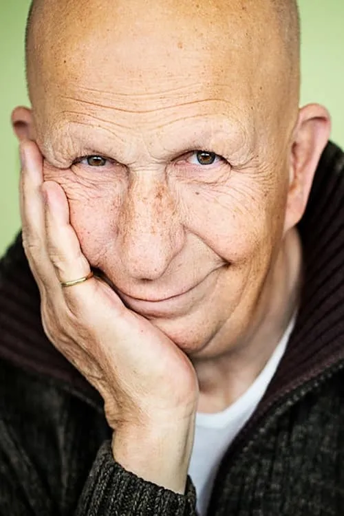 Marc Dumitru ha trabajado con Kai Helm en 1 ocasiones