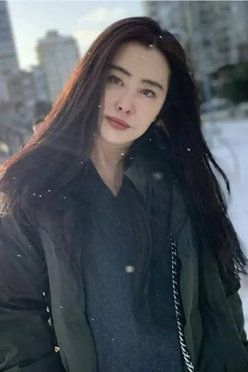 Kang Xi Jia ha trabajado con Kai Shi Chen en 1 ocasiones