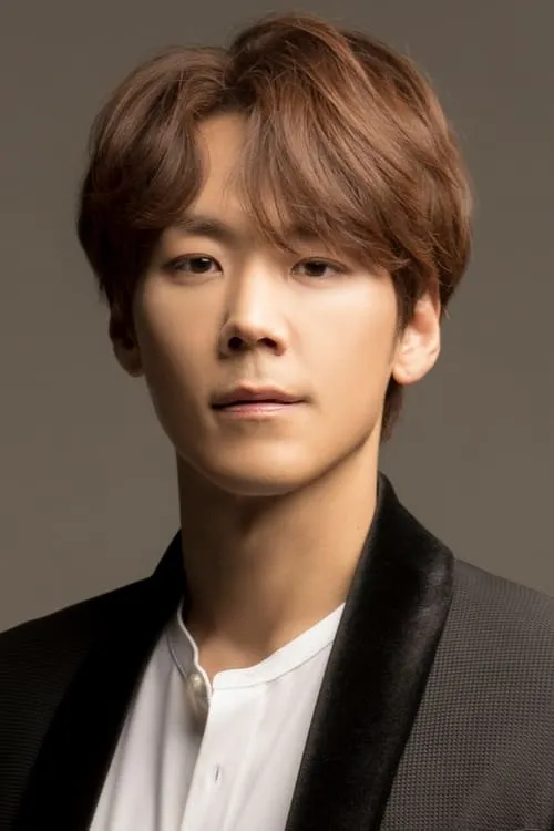 Lin-a ha trabajado con Kai en 1 ocasiones