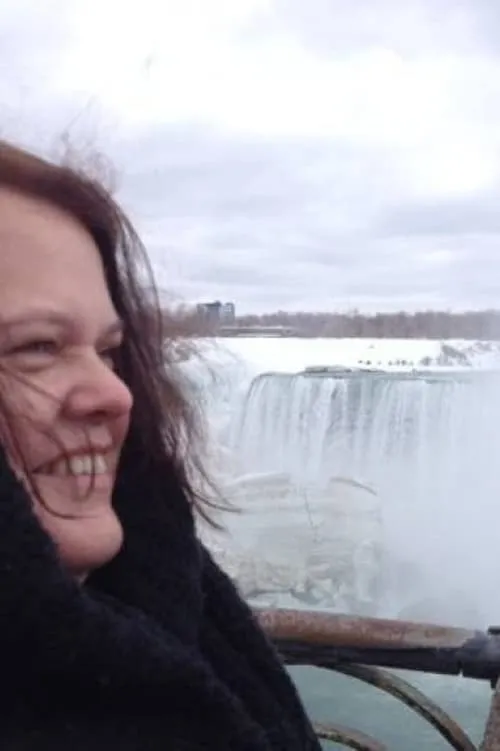 Jon Mikiver ha trabajado con Kaie-Ene Rääk en 1 ocasiones