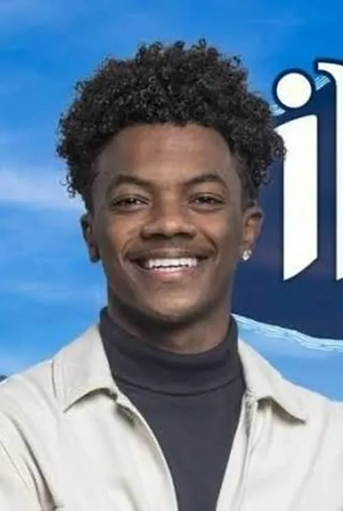 Marcelo Várzea ha trabajado con Kaik Pereira en 2 ocasiones