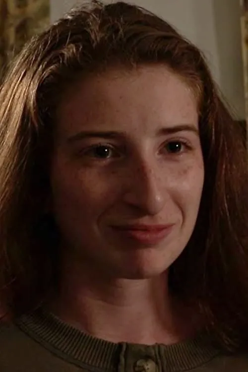 Hiram Ortiz ha trabajado con Kailee McGuire en 3 ocasiones