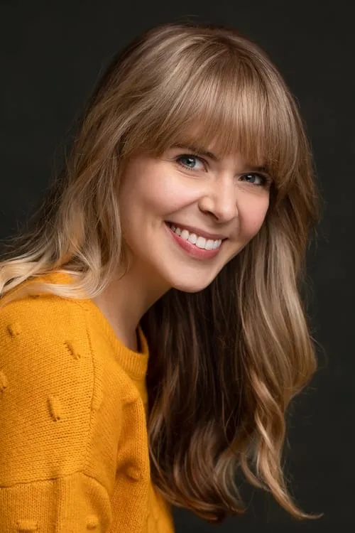 Kimi Rutledge ha trabajado con Kailey Rhodes en 1 ocasiones