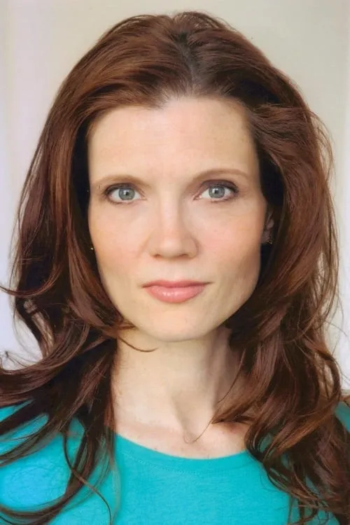 Francie Swift ha trabajado con Kaili Vernoff en 2 ocasiones