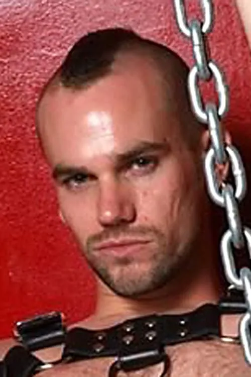 Andrew James Sr. ha trabajado con Kain Warn en 2 ocasiones