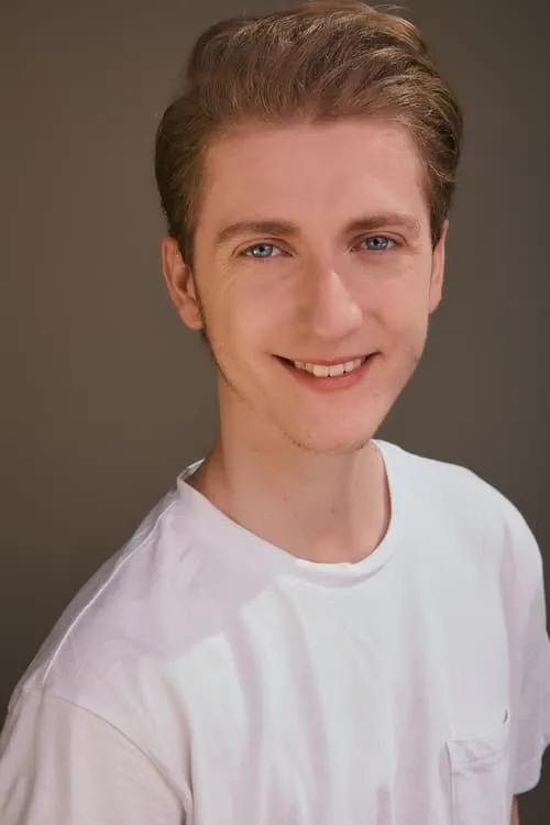 Luke Hunter ha trabajado con Kaine Applegate en 1 ocasiones