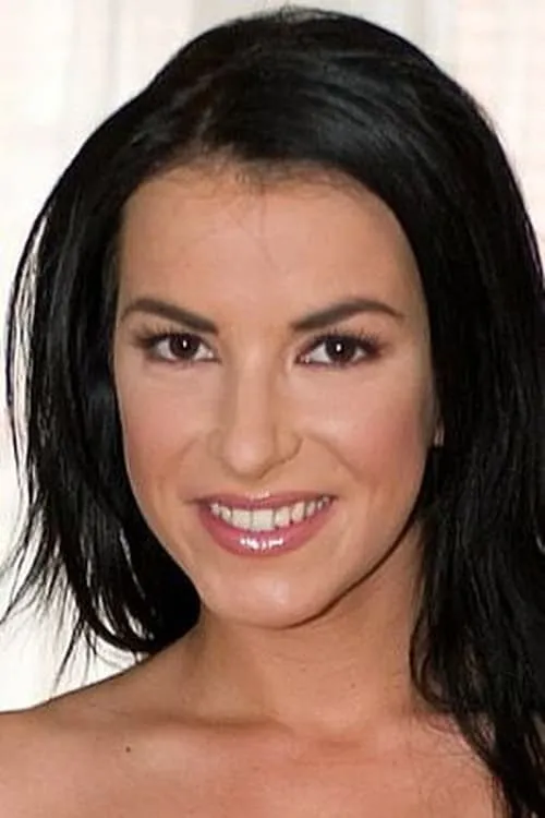 Laura Picasso ha trabajado con Kaira Paola en 1 ocasiones