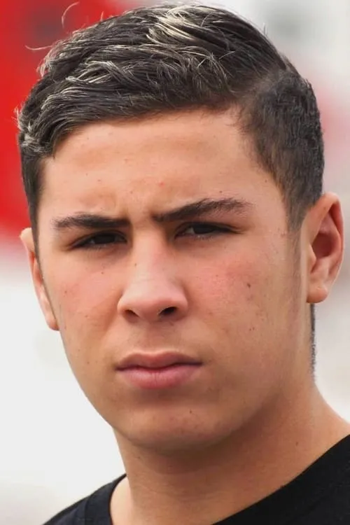 Dimitri Payet ha trabajado con Kaïs Amsis en 1 ocasiones