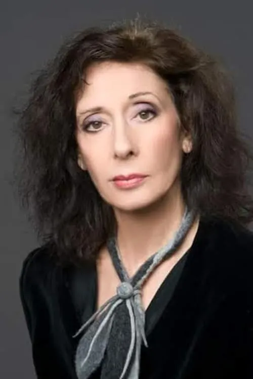 ???a??? Ge???a??p????? ha trabajado con Kaiti Ibrohori en 1 ocasiones