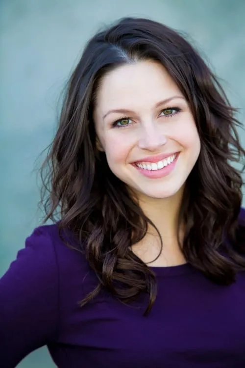 Brett Curtze ha trabajado con Kaitlin Riley en 1 ocasiones