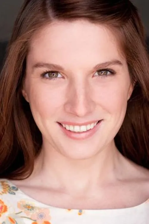 Brian Sheridan ha trabajado con Kaitlyn Griggs en 1 ocasiones