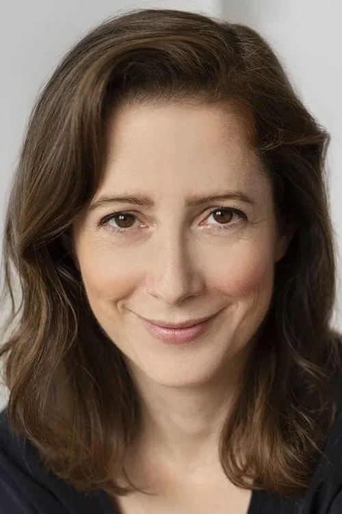 Daniela Saioni ha trabajado con Kaitlyn Riordan en 1 ocasiones