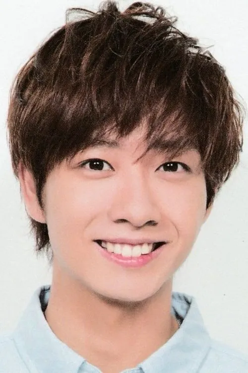 Reika Fujisawa ha trabajado con Kaito Nakamura en 1 ocasiones