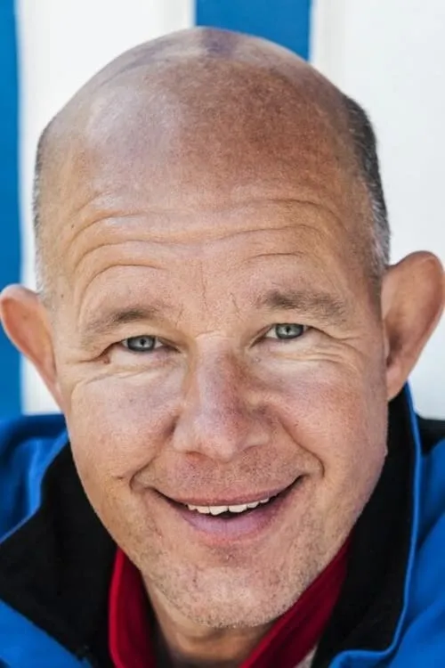 Raimo Helminen ha trabajado con Kaj Kunnas en 1 ocasiones