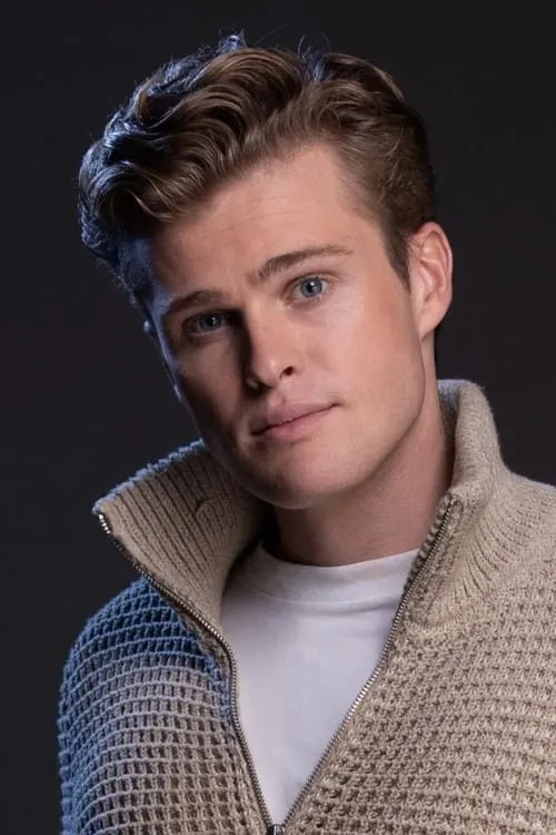 Robin Martens ha trabajado con Kaj van der Voort en 1 ocasiones