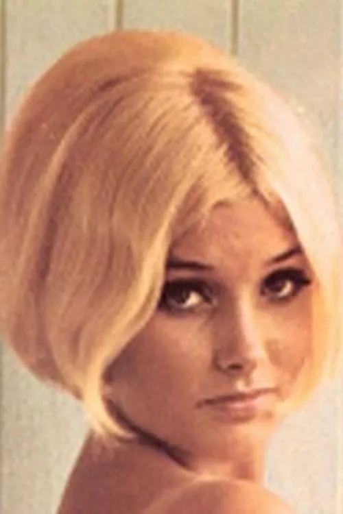 Leena Skoog ha trabajado con Kajsa-Lotta Olsson en 1 ocasiones