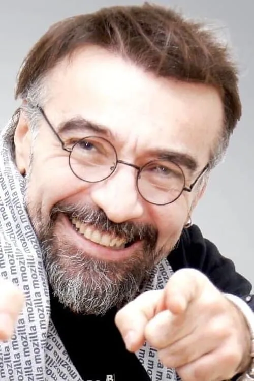 Tamar Bukhnikashvili ha trabajado con Kakha Gogidze en 1 ocasiones