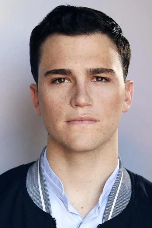 Ignacio Alcala Jr. ha trabajado con Kalama Epstein en 1 ocasiones