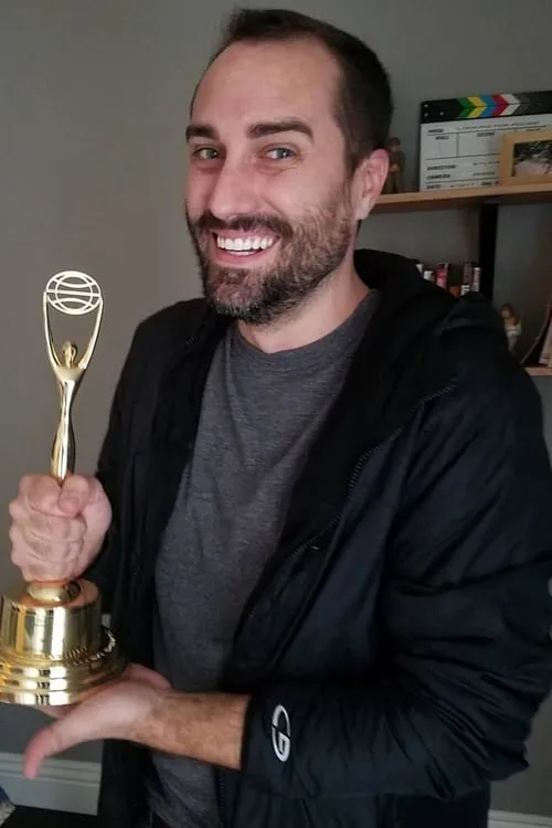 Mollie Pratt ha trabajado con Kalan Ray en 1 ocasiones