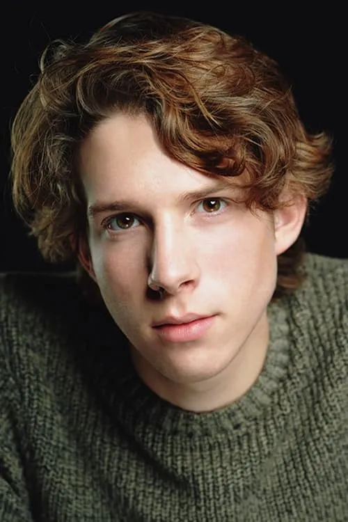 Preston Brodrick ha trabajado con Kale Klein en 1 ocasiones